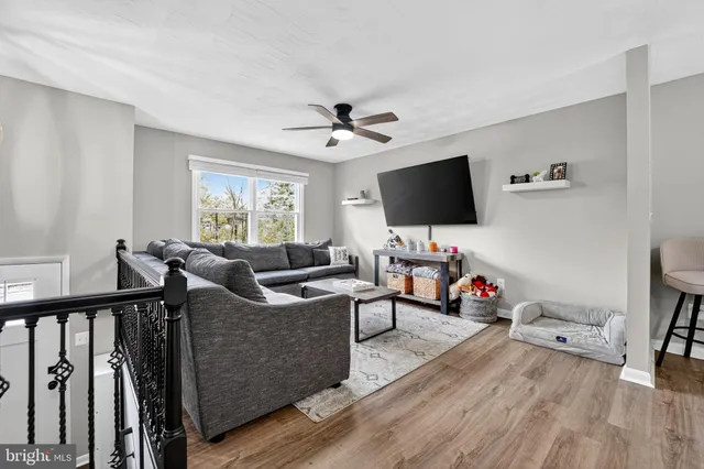 $429,999 | 298 Jenny Drive, Westminster, MD 21158