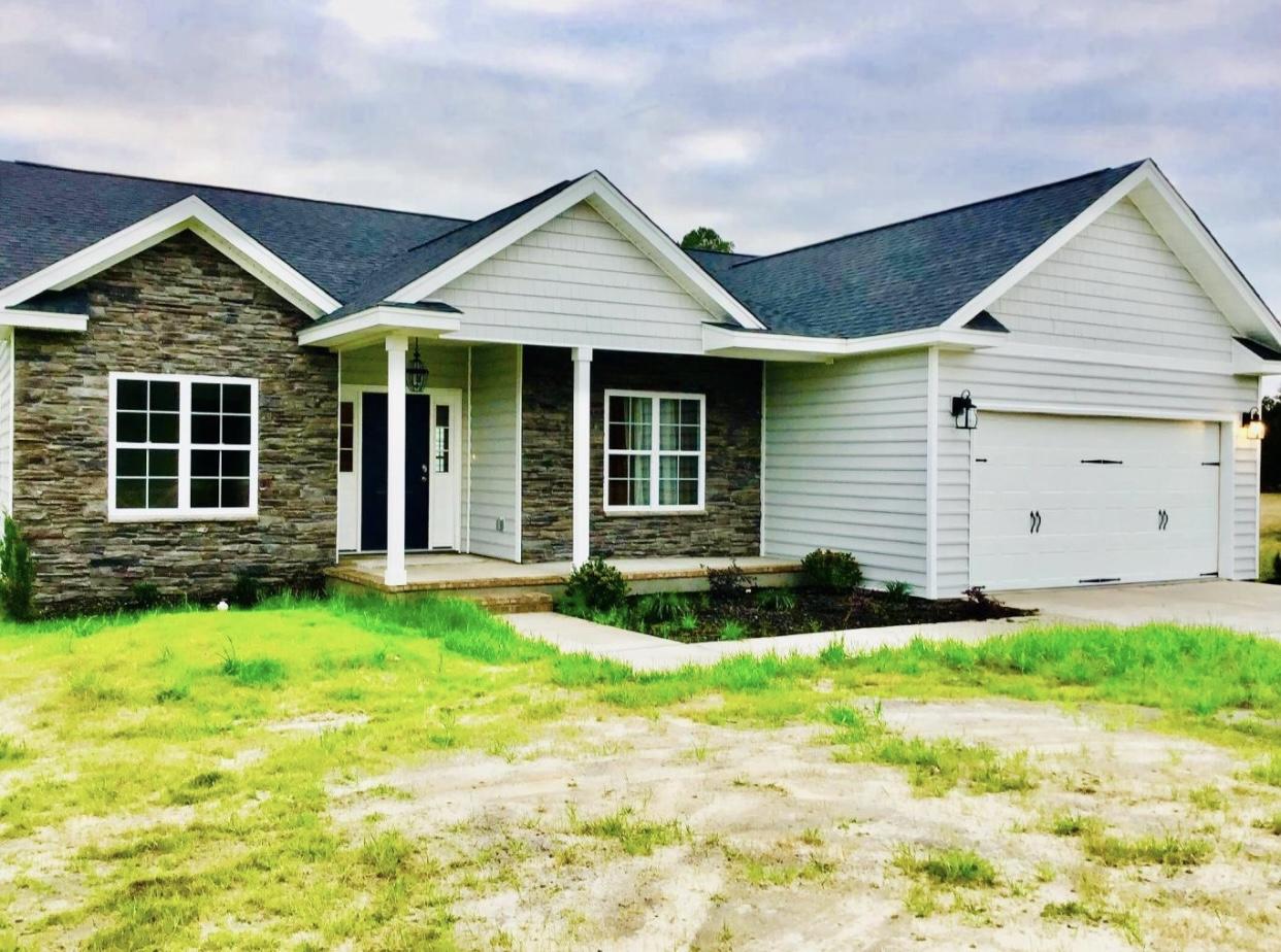 216 New Iris Lane Ridgeville, SC 29472 - Photo 1 of 5 IMG_3951