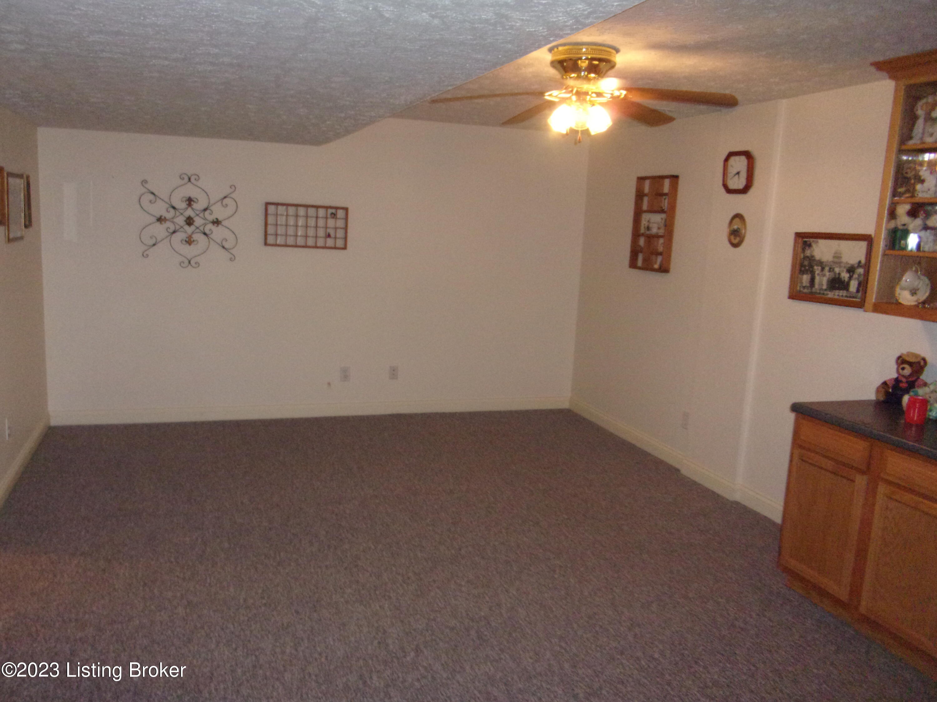 254 Chaplin Road Bloomfield, KY 40008 - Photo 24 of 30 101_5081