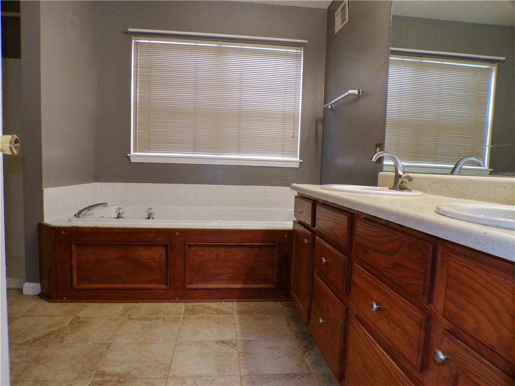 6767 Old Mars Crider Road Seven Fields, PA 16046 - Photo 14 of 22