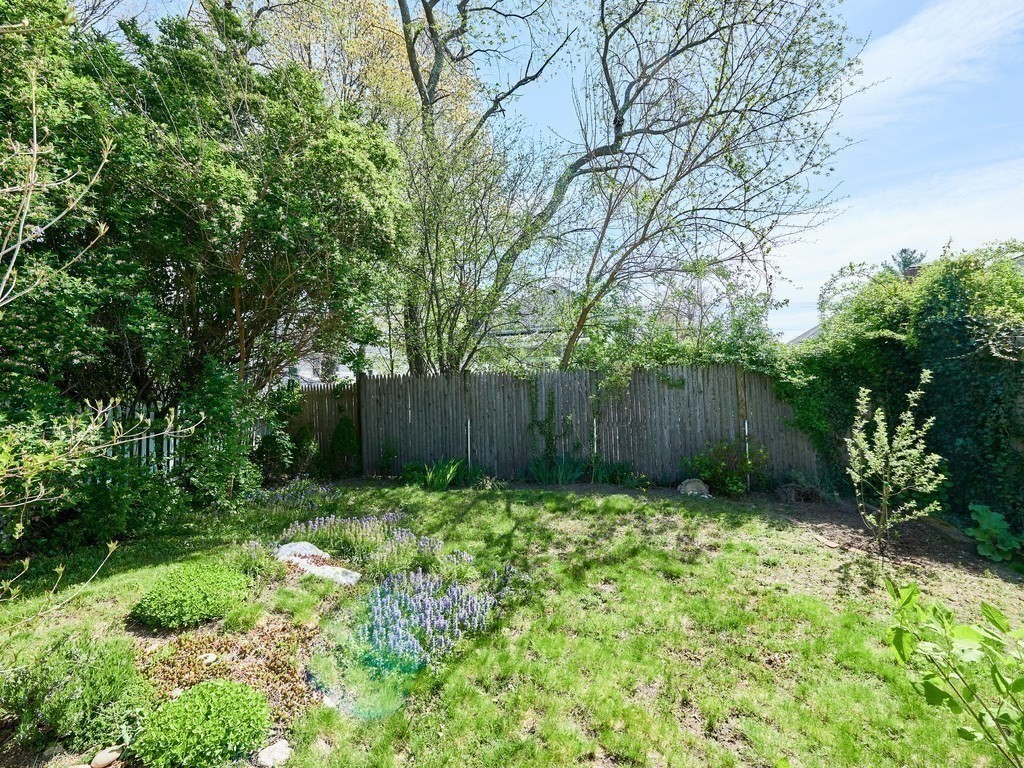 66 Myopia Road Boston, MA 02136 - Photo 24 of 26 Gallery Image 24