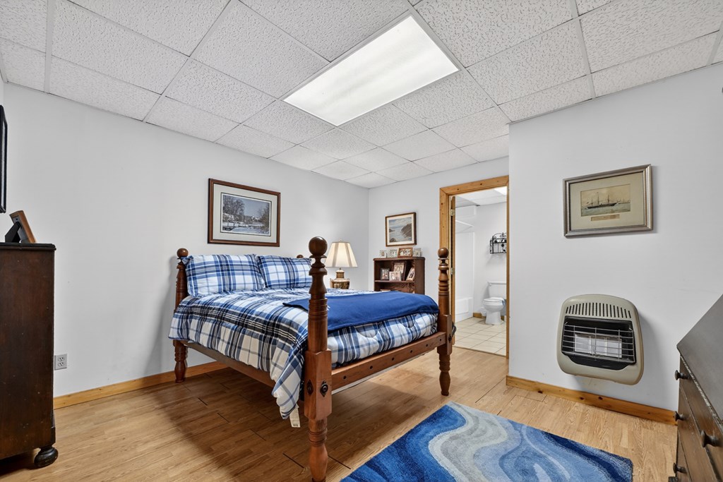 1186 Walnut Ridge Ellijay, GA 30536 - Photo 37 of 104 Gallery Image 37