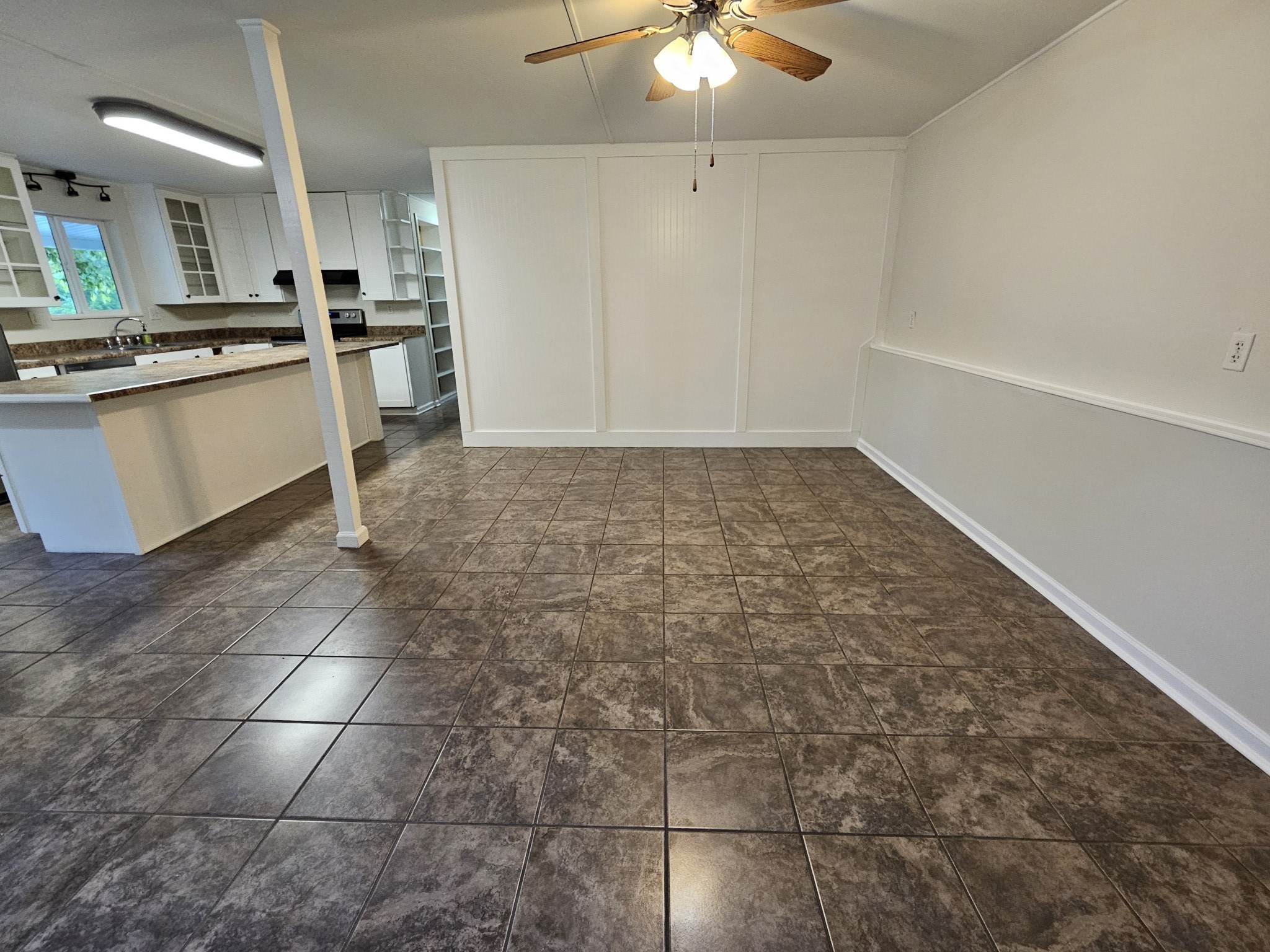 3337 Hartsville Road Lafayette, TN 37083 - Photo 19 of 47 Gallery Image 19