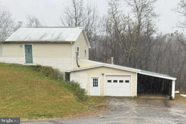$230,000 | 93 Shale Lane, Port Royal, PA 17082