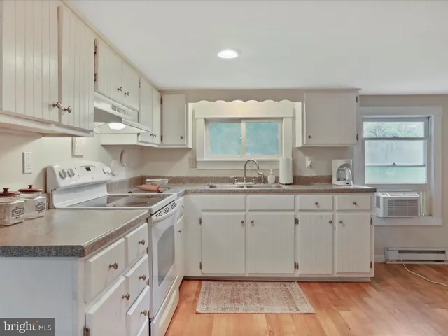 $340,000 | 1485 Compton Hollow Road, Rileyville, VA 22650