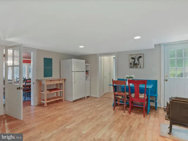 $340,000 | 1485 Compton Hollow Road, Rileyville, VA 22650