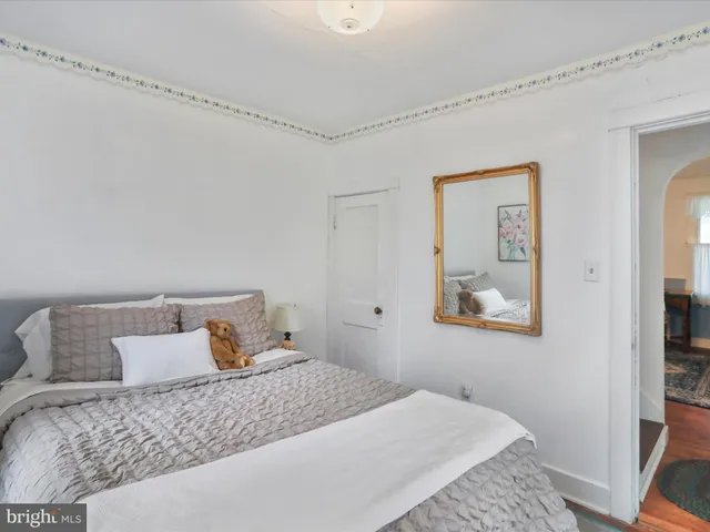 $340,000 | 1485 Compton Hollow Road, Rileyville, VA 22650