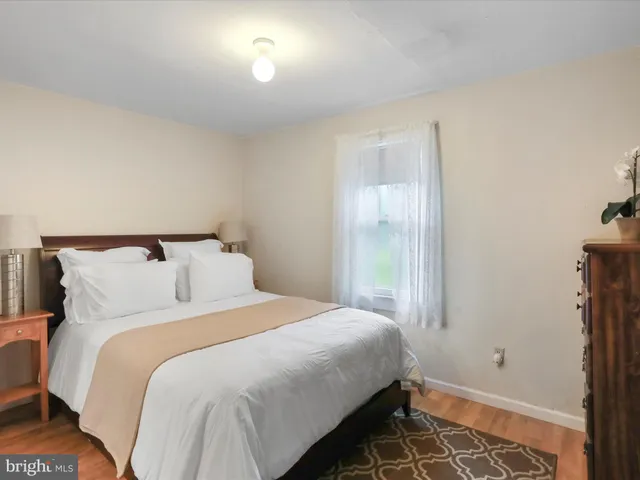 $340,000 | 1485 Compton Hollow Road, Rileyville, VA 22650