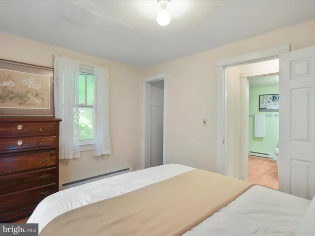 $340,000 | 1485 Compton Hollow Road, Rileyville, VA 22650