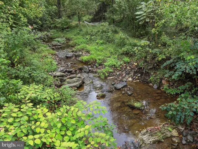 $340,000 | 1485 Compton Hollow Road, Rileyville, VA 22650