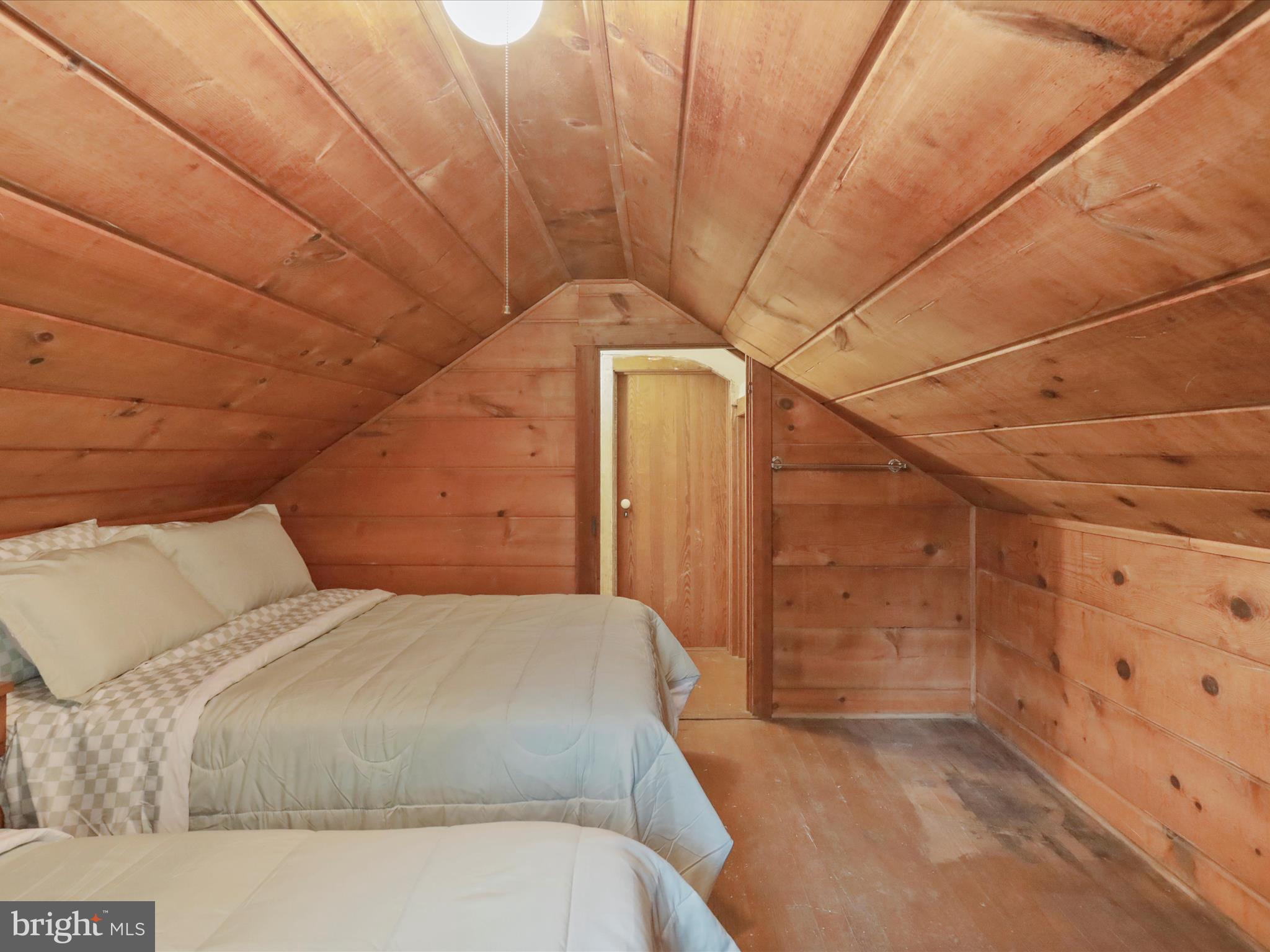 1485 Compton Hollow Road Rileyville, VA 22650 - Photo 32 of 55