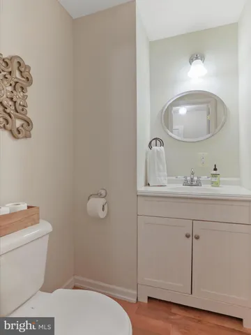 $340,000 | 1485 Compton Hollow Road, Rileyville, VA 22650