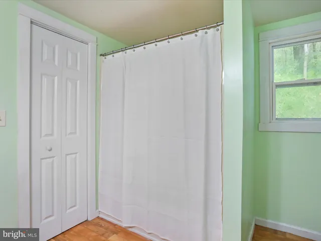 $340,000 | 1485 Compton Hollow Road, Rileyville, VA 22650