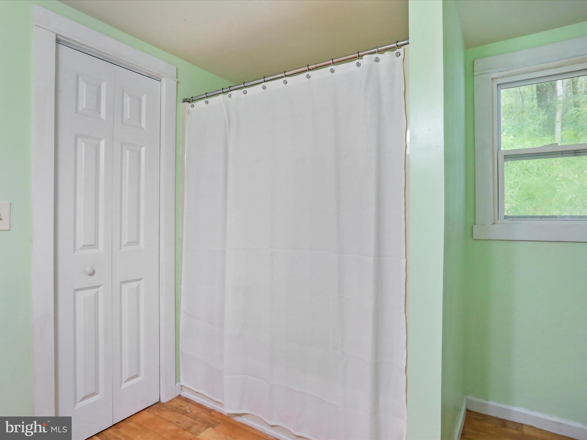 1485 Compton Hollow Road Rileyville, VA 22650 - Photo 40 of 55 a view of a small space