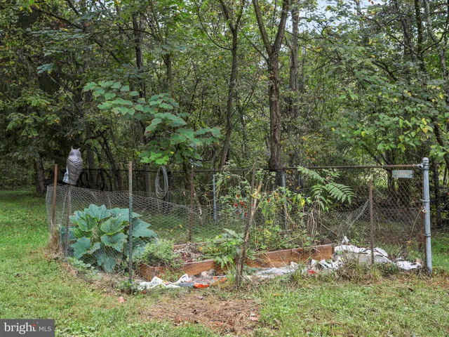 $340,000 | 1485 Compton Hollow Road, Rileyville, VA 22650