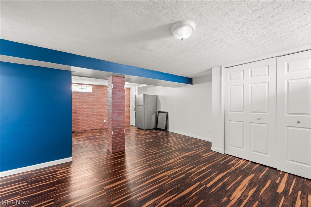 5607 Ackley Road Parma, OH 44129 - Photo 26 of 44 Gallery Image 26