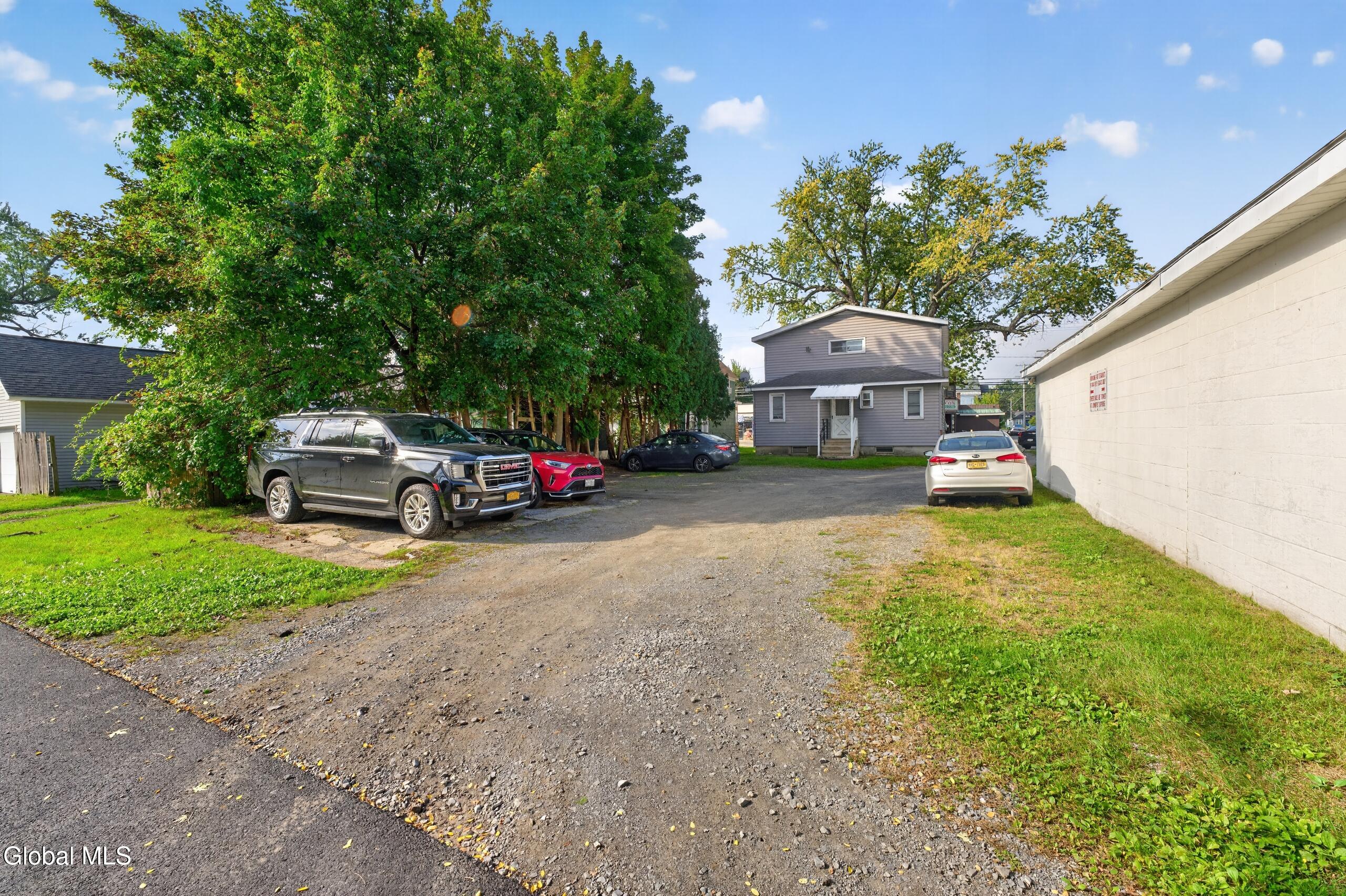 144-146 Vley Road Scotia, NY 12302 - Photo 14 of 40 Yard 7
