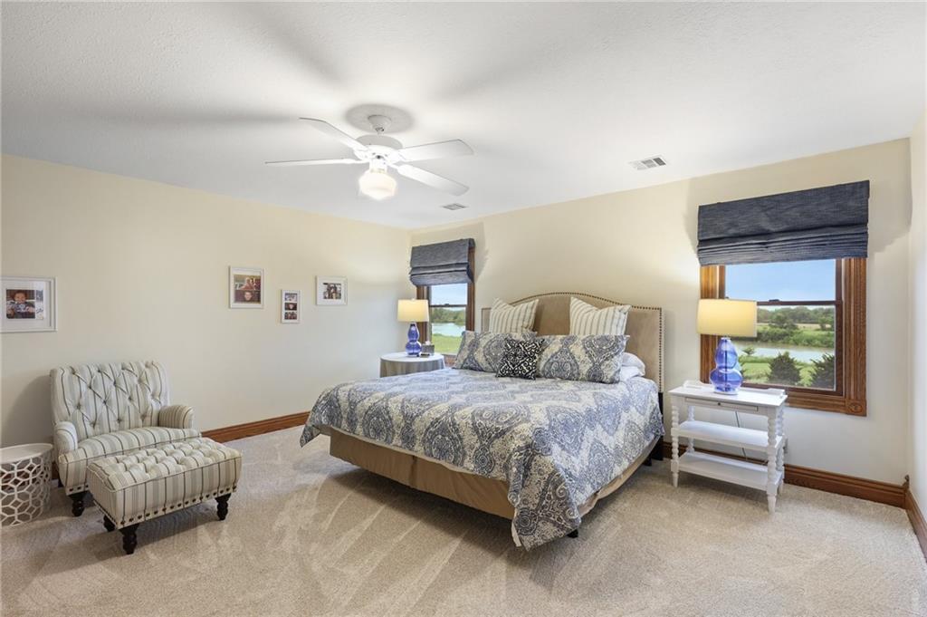 4631 South Country Club Road Chanute, KS 66720 - Photo 43 of 90