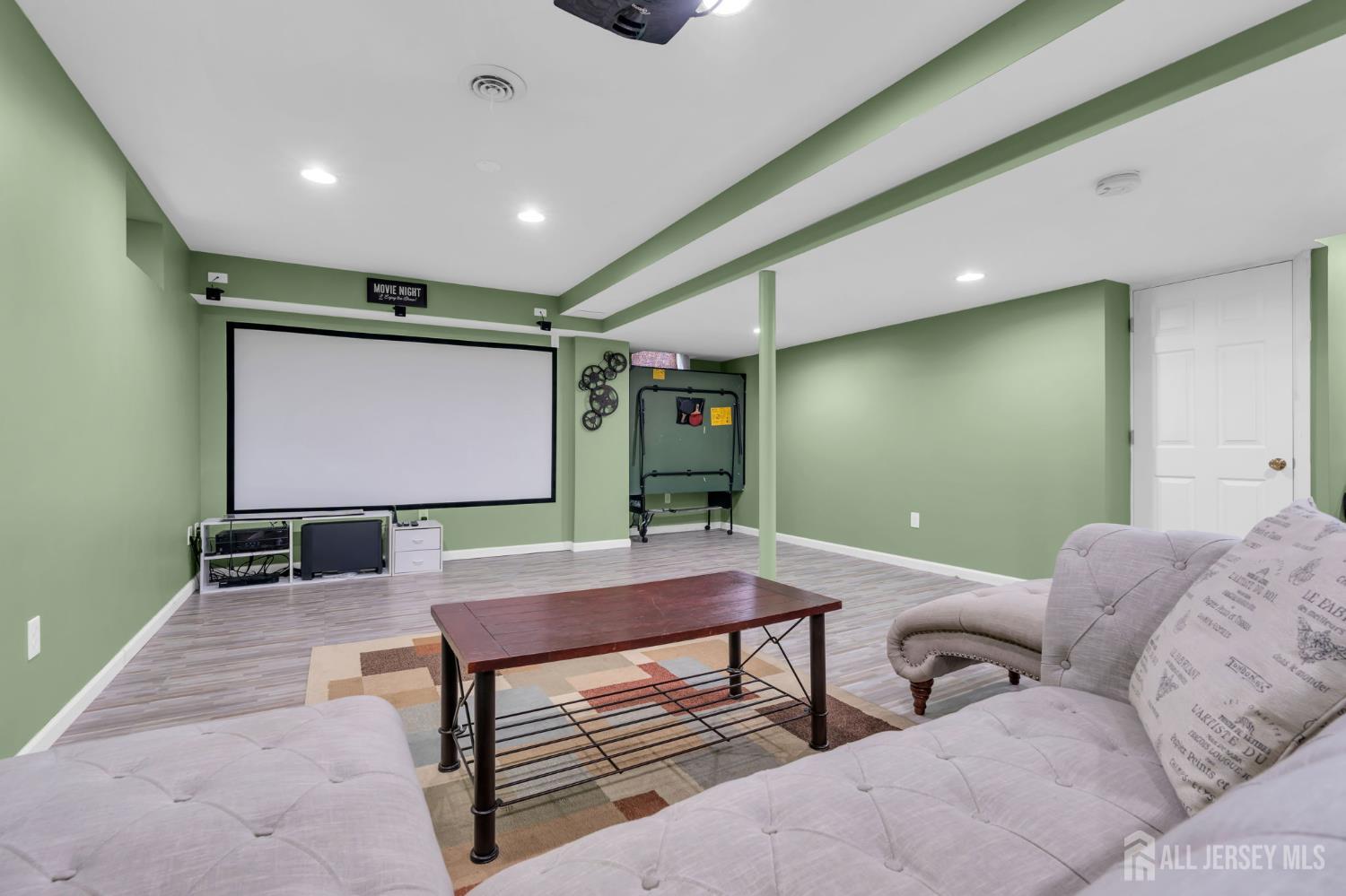 34 Biondi Avenue Old Bridge, NJ 07721 - Photo 51 of 57