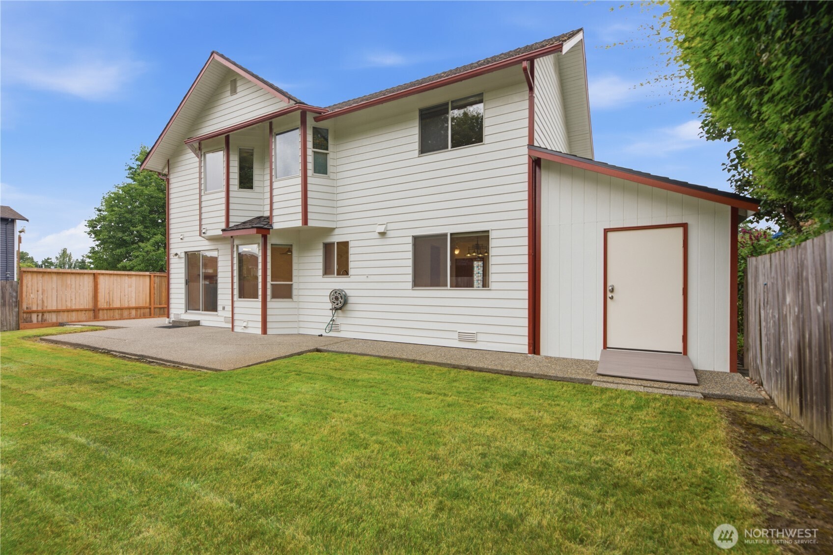 19022 102nd Avenue Southeast Renton, WA 98055 - Photo 28 of 36