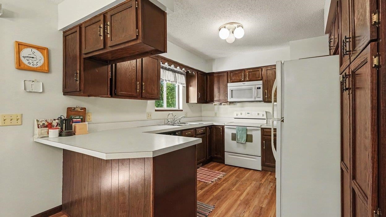 1550 South Shepherd Road Mount Pleasant, MI 48858 - Photo 6 of 30 Gallery Image 6