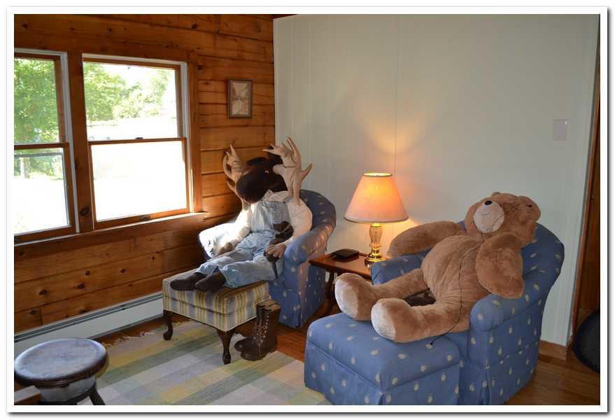 34 West Bay Road Gouldsboro, ME 04607 - Photo 17 of 24