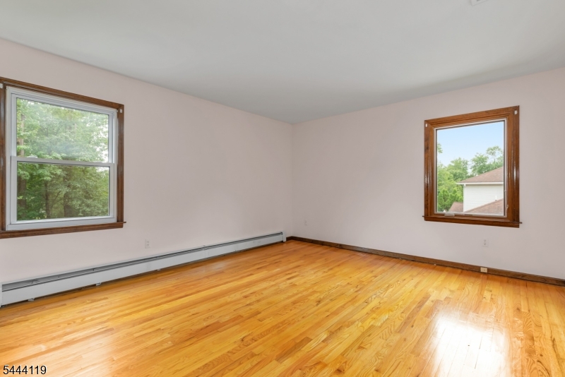 23 Puddingstone Way Florham Park, NJ 07932 - Photo 27 of 41