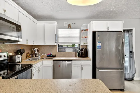 $325,000 | 750 Southwest Port St Lucie Boulevard, Port St. Lucie, FL 34953