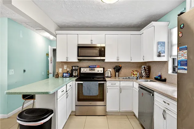 $325,000 | 750 Southwest Port St Lucie Boulevard, Port St. Lucie, FL 34953