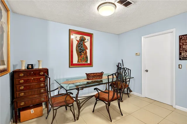 $325,000 | 750 Southwest Port St Lucie Boulevard, Port St. Lucie, FL 34953