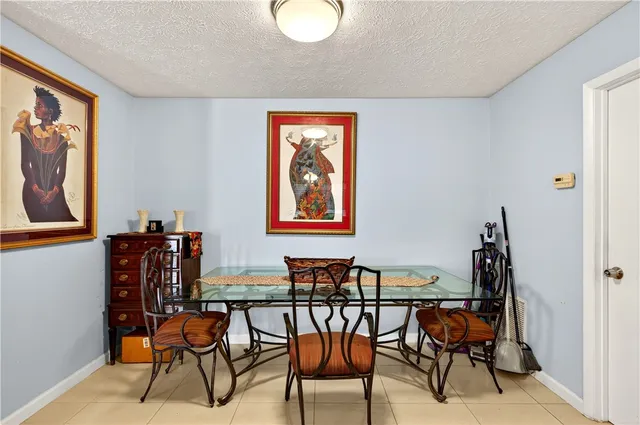 $325,000 | 750 Southwest Port St Lucie Boulevard, Port St. Lucie, FL 34953