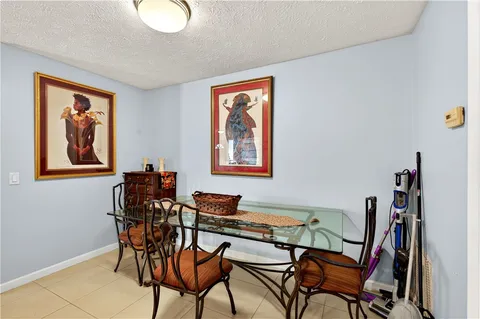 $325,000 | 750 Southwest Port St Lucie Boulevard, Port St. Lucie, FL 34953