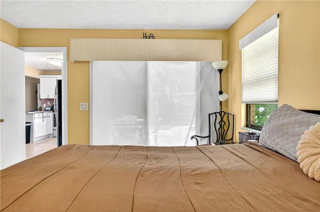 $325,000 | 750 Southwest Port St Lucie Boulevard, Port St. Lucie, FL 34953