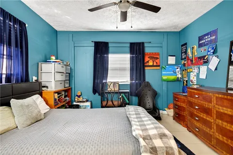 $325,000 | 750 Southwest Port St Lucie Boulevard, Port St. Lucie, FL 34953