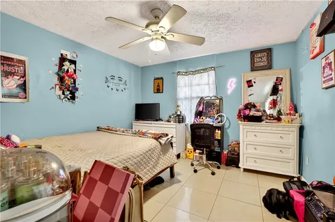 $325,000 | 750 Southwest Port St Lucie Boulevard, Port St. Lucie, FL 34953