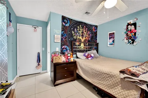 $325,000 | 750 Southwest Port St Lucie Boulevard, Port St. Lucie, FL 34953