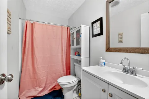 $325,000 | 750 Southwest Port St Lucie Boulevard, Port St. Lucie, FL 34953