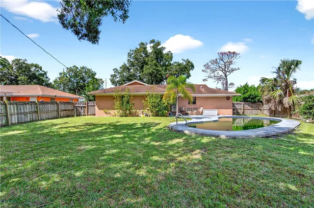 $325,000 | 750 Southwest Port St Lucie Boulevard, Port St. Lucie, FL 34953