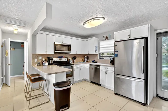 $325,000 | 750 Southwest Port St Lucie Boulevard, Port St. Lucie, FL 34953