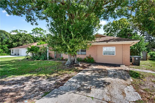 $325,000 | 750 Southwest Port St Lucie Boulevard, Port St. Lucie, FL 34953