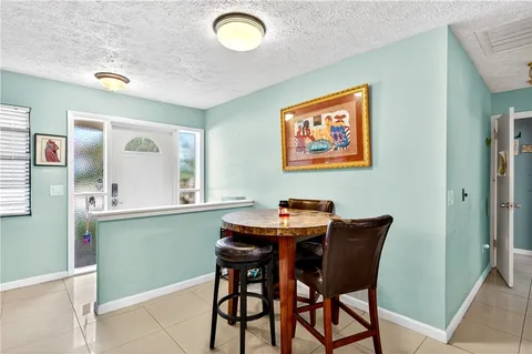 $325,000 | 750 Southwest Port St Lucie Boulevard, Port St. Lucie, FL 34953