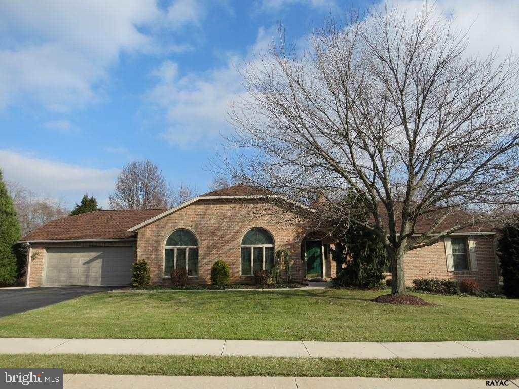 3680 Cheltenham Road York, PA 17402 - Photo 1 of 36 Gallery Image 1