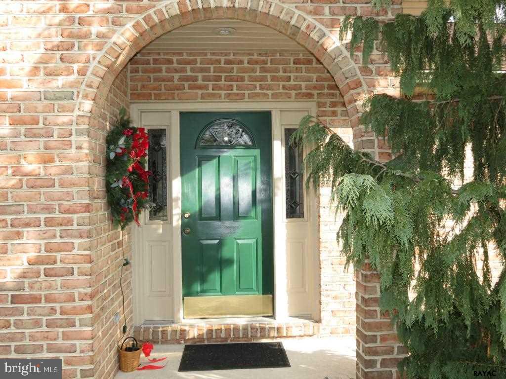 3680 Cheltenham Road York, PA 17402 - Photo 2 of 36 Gallery Image 2