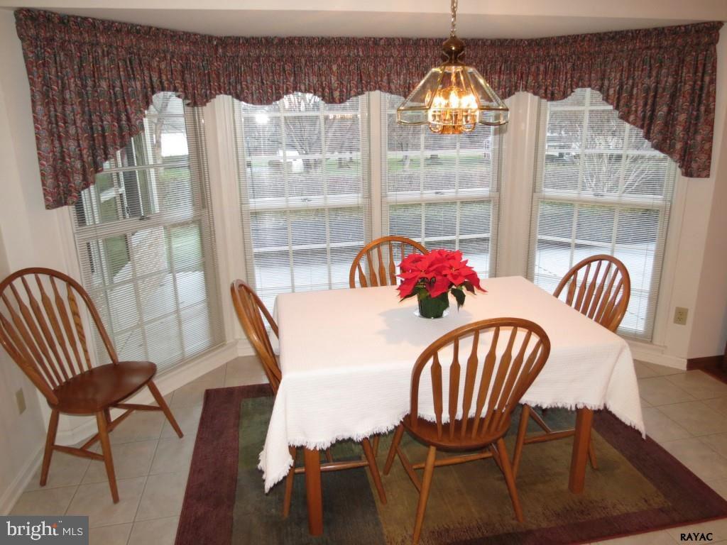 3680 Cheltenham Road York, PA 17402 - Photo 13 of 36 Gallery Image 13