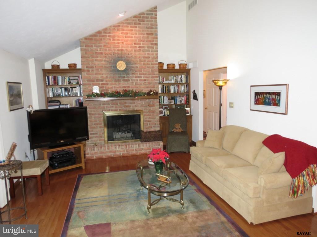 3680 Cheltenham Road York, PA 17402 - Photo 14 of 36 Gallery Image 14