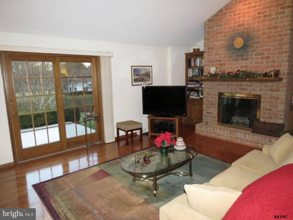 3680 Cheltenham Road York, PA 17402 - Photo 15 of 36 Gallery Image 15