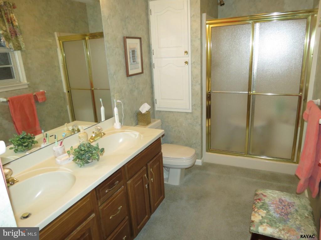 3680 Cheltenham Road York, PA 17402 - Photo 18 of 36 Gallery Image 18