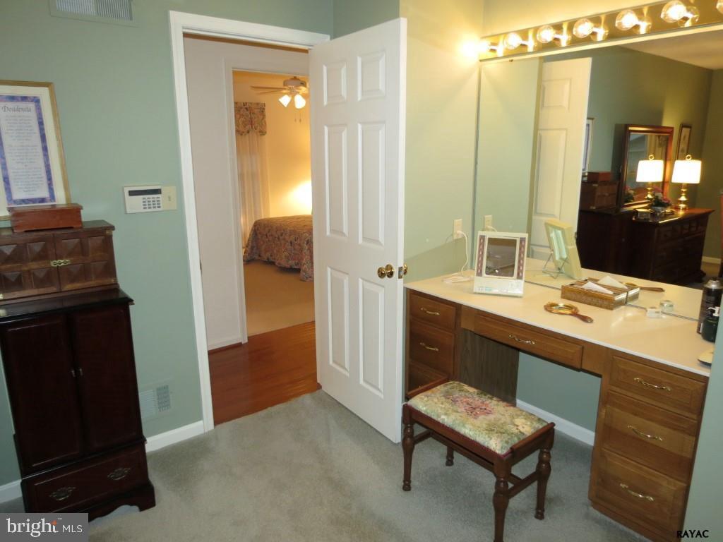 3680 Cheltenham Road York, PA 17402 - Photo 19 of 36 Gallery Image 19