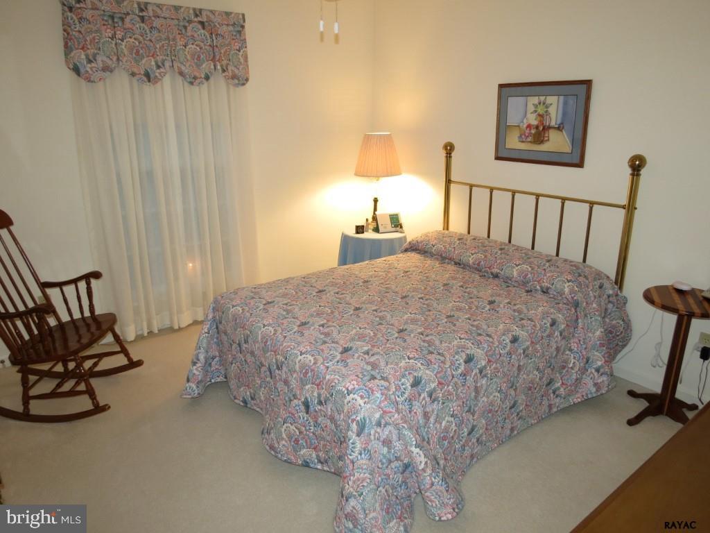 3680 Cheltenham Road York, PA 17402 - Photo 20 of 36 Gallery Image 20