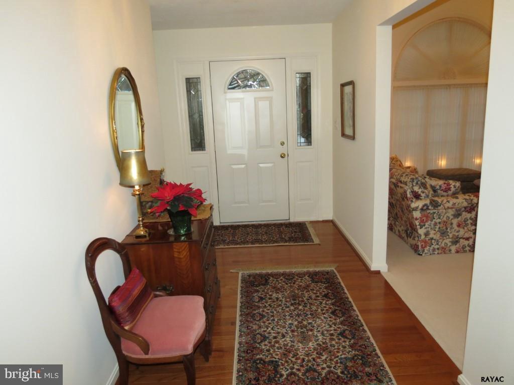 3680 Cheltenham Road York, PA 17402 - Photo 3 of 36 Gallery Image 3